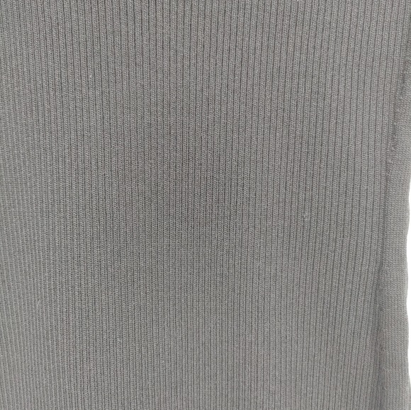 Seek the Label | bodycon dress - Picture 3 of 6